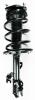 3331582L Suspension Strut and Coil Spring Assembly - image 1