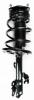 3331582R Suspension Strut and Coil Spring Assembly - image 1