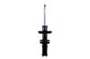 333159 Suspension Strut Assembly - image 1
