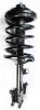 3331595L Suspension Strut and Coil Spring Assembly - image 1