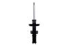 333160 Suspension Strut Assembly - image 1