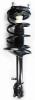 3331623R Suspension Strut and Coil Spring Assembly - image 1