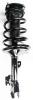 3331660L Suspension Strut and Coil Spring Assembly - image 1