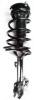 3331660R Suspension Strut and Coil Spring Assembly - image 1
