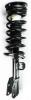 3331778L Suspension Strut and Coil Spring Assembly - image 1