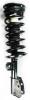 3331778R Suspension Strut and Coil Spring Assembly - image 1