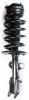 3331821L Suspension Strut and Coil Spring Assembly - image 1