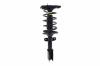 3332304L Suspension Strut and Coil Spring Assembly - image 1
