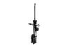 333270L Suspension Strut Assembly - image 1