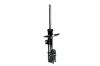 333270R Suspension Strut Assembly - image 1