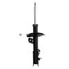 333283R Suspension Strut Assembly - image 1