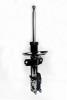 333290 Suspension Strut Assembly - image 1