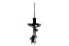 333291L Suspension Strut Assembly - image 1