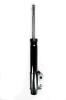 333292 Suspension Strut Assembly - image 1