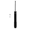 333293 Suspension Strut Assembly - image 1