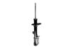 333294L Suspension Strut Assembly - image 1