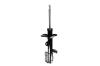 333296L Suspension Strut Assembly - image 1