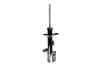 333296R Suspension Strut Assembly - image 1