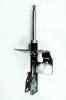 333297 Suspension Strut Assembly - image 1