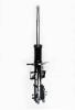 333298 Suspension Strut Assembly - image 1