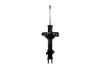 333307L Suspension Strut Assembly - image 1