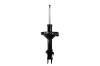 333307R Suspension Strut Assembly - image 1
