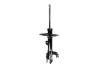 333313R Suspension Strut Assembly - image 1