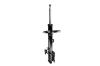 333319L Suspension Strut Assembly - image 1