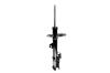 333319R Suspension Strut Assembly - image 1