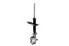 333320L Suspension Strut Assembly - image 1