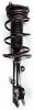 3333296L Suspension Strut and Coil Spring Assembly - image 1