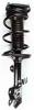 3333296R Suspension Strut and Coil Spring Assembly - image 1