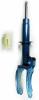 333329L Suspension Strut Assembly - image 1