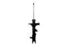 333330L Suspension Strut Assembly - image 1