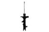 333330R Suspension Strut Assembly - image 1