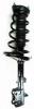 3333320L Suspension Strut and Coil Spring Assembly - image 1