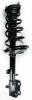 3333320R Suspension Strut and Coil Spring Assembly - image 1