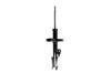333332R Suspension Strut Assembly - image 1