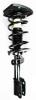 3333354L Suspension Strut and Coil Spring Assembly - image 1