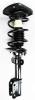 3333354R Suspension Strut and Coil Spring Assembly - image 1