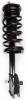 3333363R Suspension Strut and Coil Spring Assembly - image 1