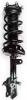 3333365L Suspension Strut and Coil Spring Assembly - image 1