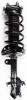 3333365R Suspension Strut and Coil Spring Assembly - image 1
