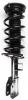 3333392L Suspension Strut and Coil Spring Assembly - image 1