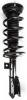 3333392R Suspension Strut and Coil Spring Assembly - image 1