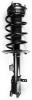 3333406R Suspension Strut and Coil Spring Assembly - image 1