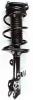 3333412R Suspension Strut and Coil Spring Assembly - image 1