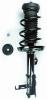 3333414L Suspension Strut and Coil Spring Assembly - image 1