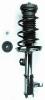 3333414R Suspension Strut and Coil Spring Assembly - image 1