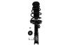 3333415L Suspension Strut and Coil Spring Assembly - image 1